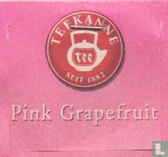 Pink Grapefruit - Afbeelding 3