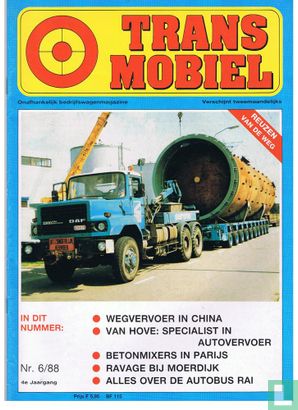 Transmobiel 6