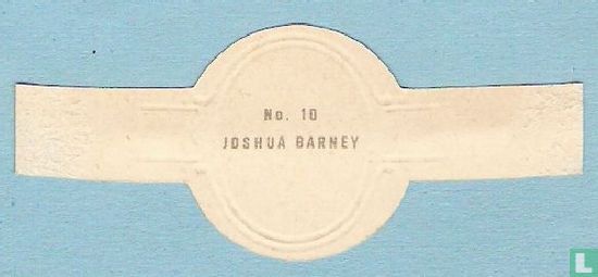 Joshua Barney - Afbeelding 2