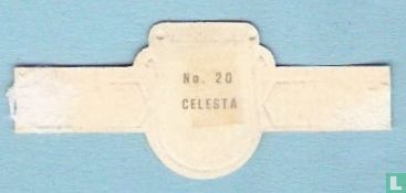 Celesta - Image 2