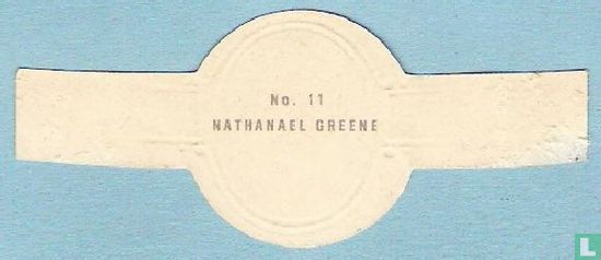 Nathanael Greene - Image 2