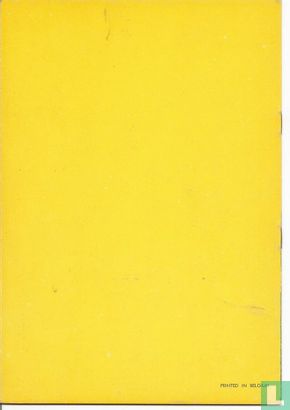 Coloring Book [Hiawatha] - Image 2
