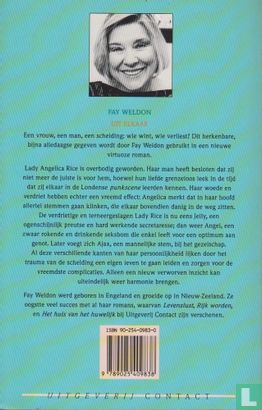 Uit elkaar - Image 2