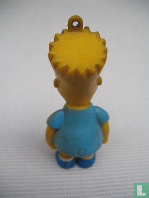 Bart Simpson - Image 2
