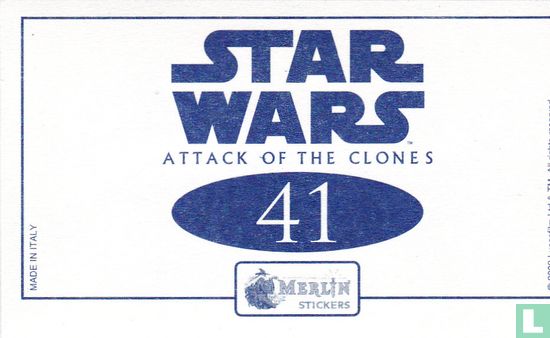 attack of the clones - Image 2