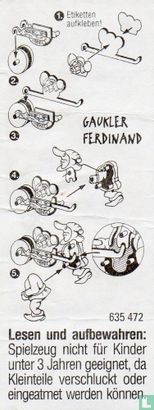 Gaukler Ferdinand - Image 3
