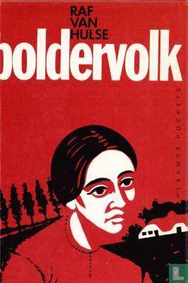 Poldervolk - Image 1