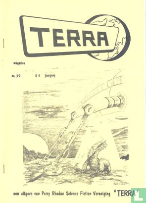SF Terra 39