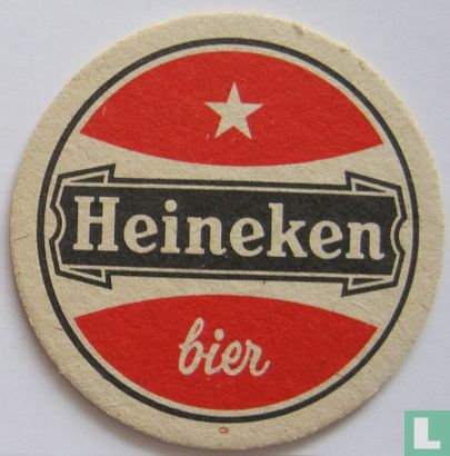 51e Hoogovens Schaaktoernooi / Heineken bier - Afbeelding 2