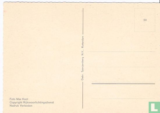 Prins Willem-Alexander - Image 2