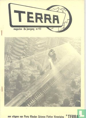 SF Terra 43
