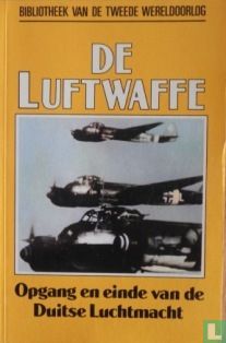 De Luftwaffe - Image 1