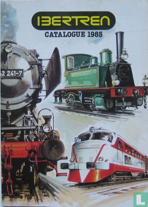 Catalogus