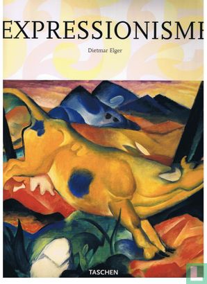 Expressionisme - Image 1