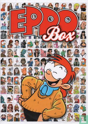 Eppo box - Image 1