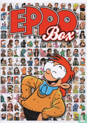Eppo box - Image 2
