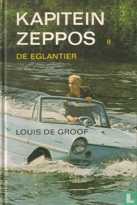 De Eglantier  - Image 1