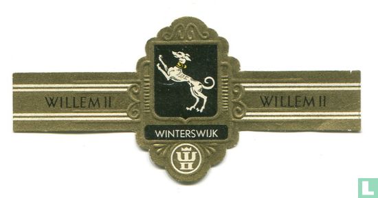 Winterswijk - Afbeelding 1