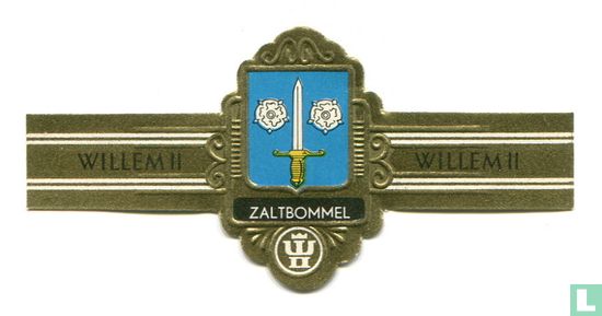 Zaltbommel - Afbeelding 1