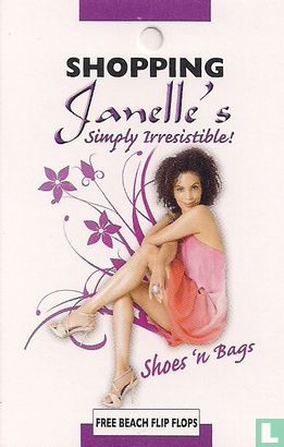 Janelle's - Image 1