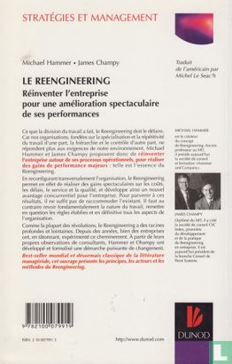 Le Reengineering - Image 2