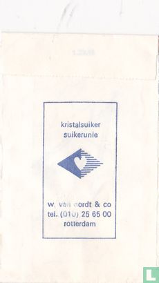 Bureau Ruilverkaveling Roermond - Image 2