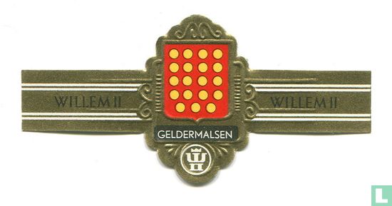 Geldermalsen - Image 1