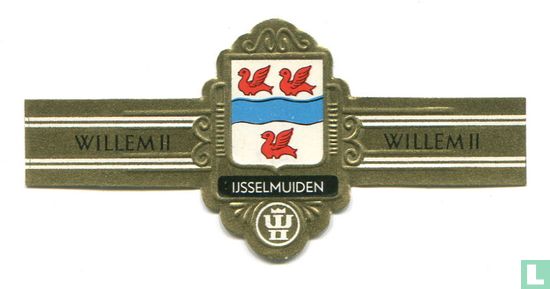 IJsselmuiden - Afbeelding 1