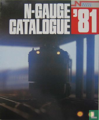 Catalogus