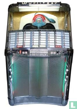 Wurlitzer 1900 jukebox - Afbeelding 1