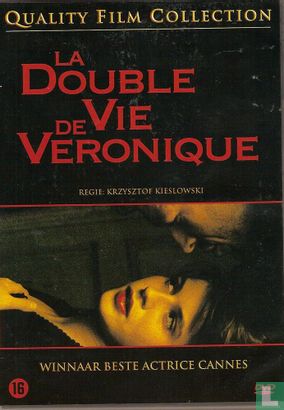La double vie de Véronique - Bild 1