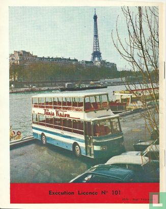 Paris excursions - Image 2