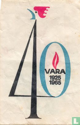 Vara - Afbeelding 1