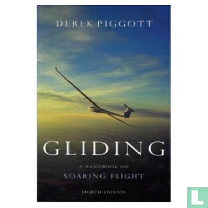 Gliding - Afbeelding 1
