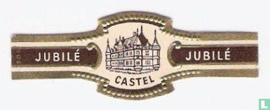Castel 2 - Image 1