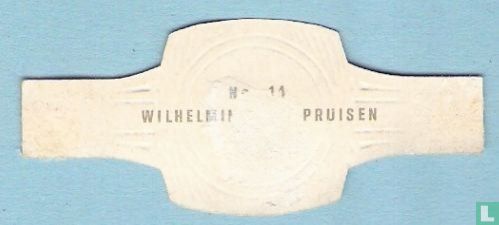 Wilhelmina van Pruisen - Afbeelding 2