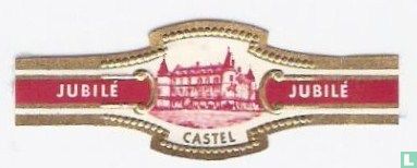 Castel 3 - Image 1