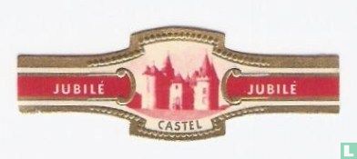 Castel 4 - Afbeelding 1