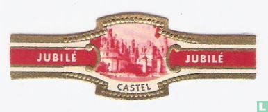 Castel 5 - Afbeelding 1