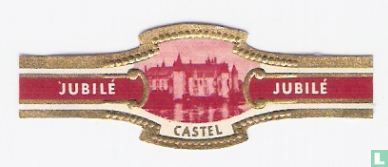 Castel 6 - Image 1