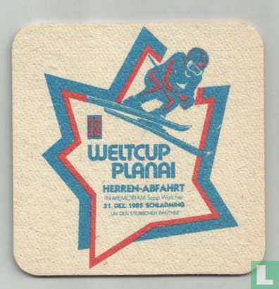Weltcup Planai - Image 1