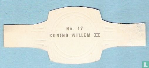 Koning Willem II - Image 2