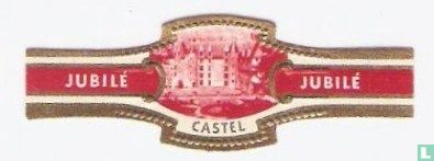 Castel 7 - Image 1