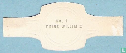 Prins Willem I - Bild 2