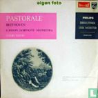 Pastorale Beethoven - Image 1