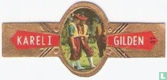 Gilden 37 - Afbeelding 1