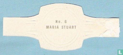 Maria Stuart - Image 2