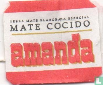 Mate Cocido - Afbeelding 3