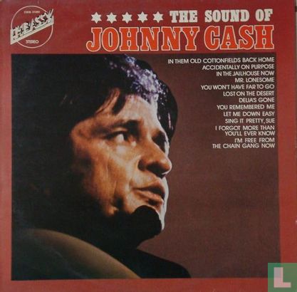 The Sound Of - Image 1