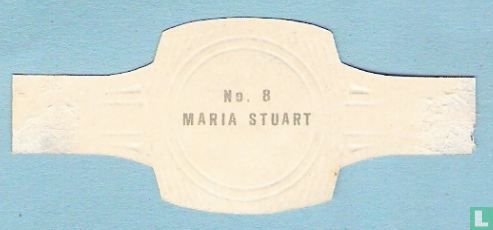 Maria Stuart - Bild 2